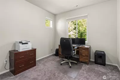 11264 Borgen Loop, Gig Harbor, WA 98332 - Photo 27