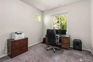 11264 Borgen Loop, Gig Harbor, WA 98332 - Photo 27