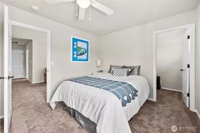 11264 Borgen Loop, Gig Harbor, WA 98332 - Photo 23