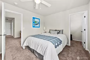 11264 Borgen Loop, Gig Harbor, WA 98332 - Photo 23