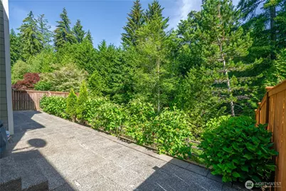 11264 Borgen Loop, Gig Harbor, WA 98332 - Photo 35