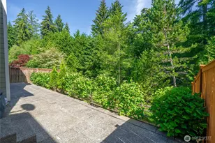 11264 Borgen Loop, Gig Harbor, WA 98332 - Photo 35