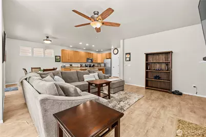 11264 Borgen Loop, Gig Harbor, WA 98332 - Photo 9