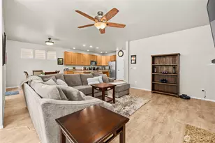 11264 Borgen Loop, Gig Harbor, WA 98332 - Photo 9