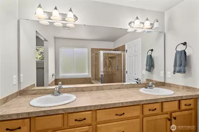 11264 Borgen Loop, Gig Harbor, WA 98332 - Photo 21