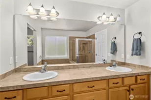 11264 Borgen Loop, Gig Harbor, WA 98332 - Photo 21
