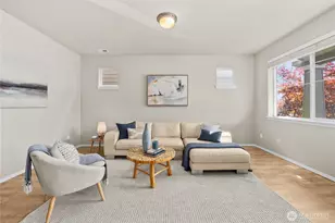 11264 Borgen Loop, Gig Harbor, WA 98332 - Photo 3