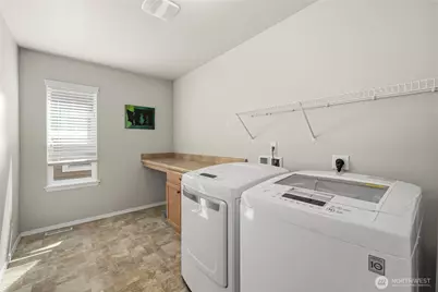 11264 Borgen Loop, Gig Harbor, WA 98332 - Photo 31