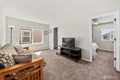 11264 Borgen Loop, Gig Harbor, WA 98332 - Photo 29