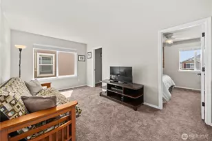 11264 Borgen Loop, Gig Harbor, WA 98332 - Photo 29
