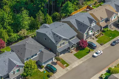 11264 Borgen Loop, Gig Harbor, WA 98332 - Photo 37