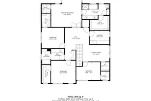 11264 Borgen Loop, Gig Harbor, WA 98332 - Photo 39