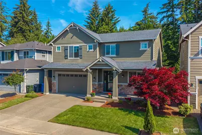 11264 Borgen Loop, Gig Harbor, WA 98332 - Photo 33