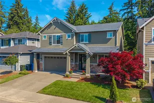 11264 Borgen Loop, Gig Harbor, WA 98332 - Photo 33