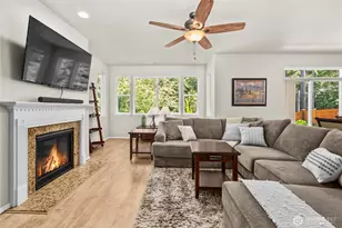 11264 Borgen Loop, Gig Harbor, WA 98332 - Photo 7