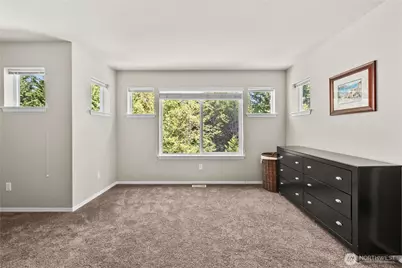 11264 Borgen Loop, Gig Harbor, WA 98332 - Photo 19
