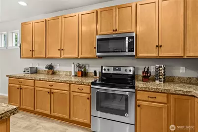11264 Borgen Loop, Gig Harbor, WA 98332 - Photo 15