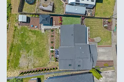 4837 S 309th Street, Auburn, WA 98001 - Photo 37