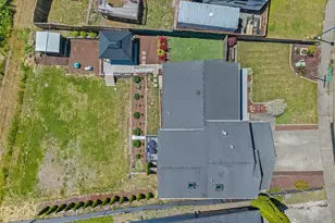 4837 S 309th St, Auburn, WA 98001 - Photo 37