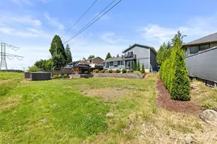 4837 S 309th St, Auburn, WA 98001 - Photo 35