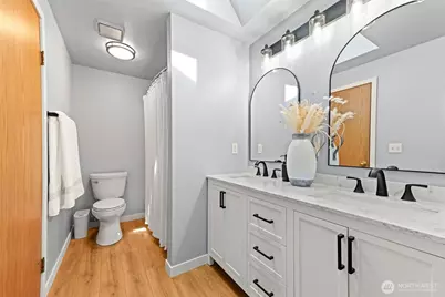 4837 S 309th Street, Auburn, WA 98001 - Photo 23