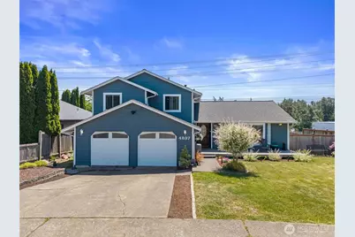 4837 S 309th Street, Auburn, WA 98001 - Photo 1