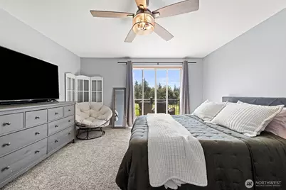 4837 S 309th Street, Auburn, WA 98001 - Photo 19
