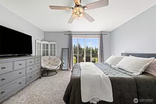 4837 S 309th St, Auburn, WA 98001 - Photo 19