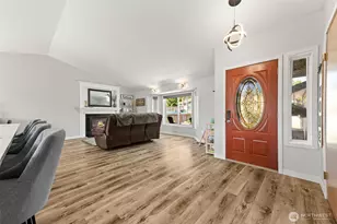 4837 S 309th St, Auburn, WA 98001 - Photo 3