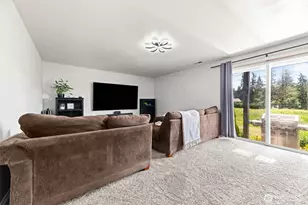 4837 S 309th St, Auburn, WA 98001 - Photo 15