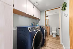 4837 S 309th St, Auburn, WA 98001 - Photo 29