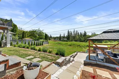 4837 S 309th Street, Auburn, WA 98001 - Photo 33