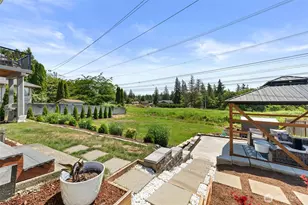 4837 S 309th St, Auburn, WA 98001 - Photo 33
