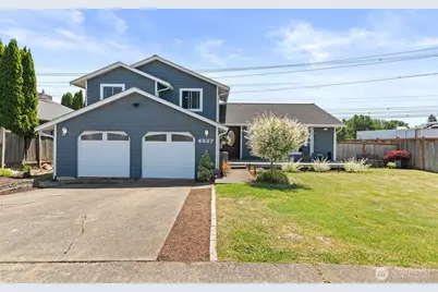 4837 S 309th Street, Auburn, WA 98001 - Photo 39
