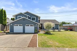 4837 S 309th St, Auburn, WA 98001 - Photo 39