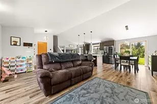 4837 S 309th St, Auburn, WA 98001 - Photo 13