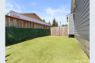 4837 S 309th Street, Auburn, WA 98001 - Photo 31