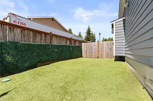4837 S 309th St, Auburn, WA 98001 - Photo 31
