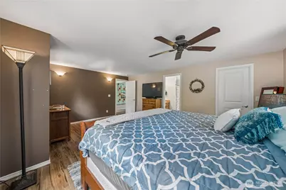 12716 97th Street Ct, Anderson Island, WA 98303 - Photo 29