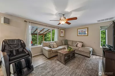 12716 97th Street Ct, Anderson Island, WA 98303 - Photo 19