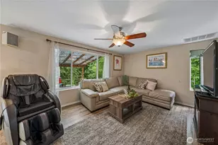 12716 97th St Ct, Anderson Island, WA 98303 - Photo 19