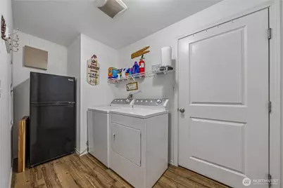 12716 97th Street Ct, Anderson Island, WA 98303 - Photo 25