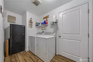 12716 97th St Ct, Anderson Island, WA 98303 - Photo 25