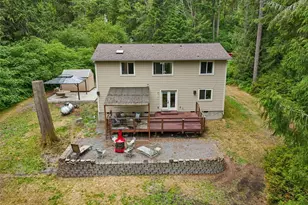 12716 97th St Ct, Anderson Island, WA 98303 - Photo 35