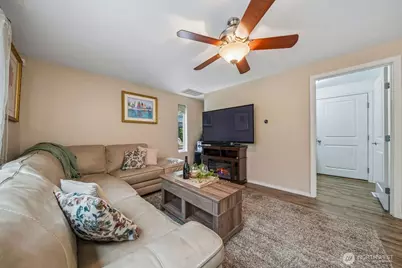 12716 97th Street Ct, Anderson Island, WA 98303 - Photo 23