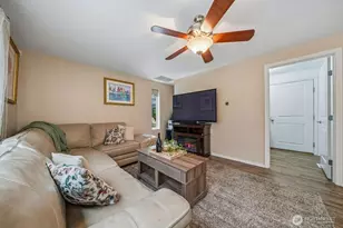 12716 97th St Ct, Anderson Island, WA 98303 - Photo 23