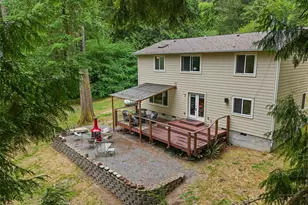 12716 97th St Ct, Anderson Island, WA 98303 - Photo 3