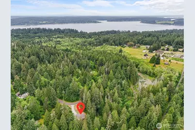 12716 97th Street Ct, Anderson Island, WA 98303 - Photo 39