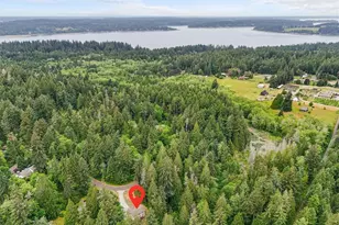 12716 97th St Ct, Anderson Island, WA 98303 - Photo 39
