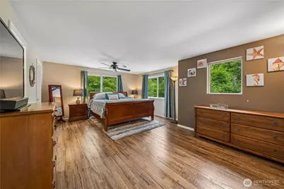12716 97th Street Ct, Anderson Island, WA 98303 - Photo 27
